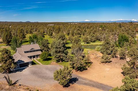 24055 Dodds Rd, Bend, OR 97701 photo 1