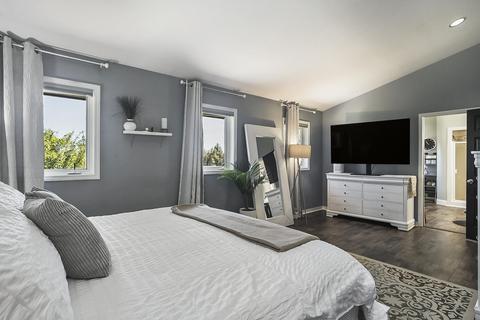 24055 Dodds Rd, Bend, OR 97701 photo 43