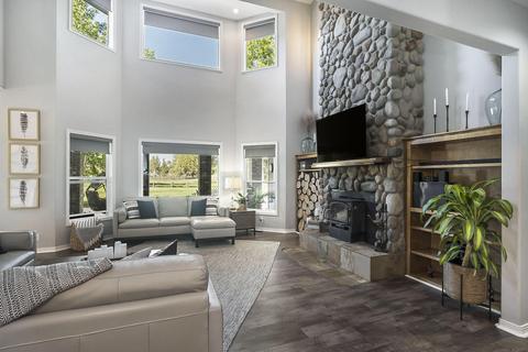 24055 Dodds Rd, Bend, OR 97701 photo 11