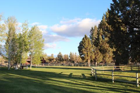 24055 Dodds Rd, Bend, OR 97701 photo 54