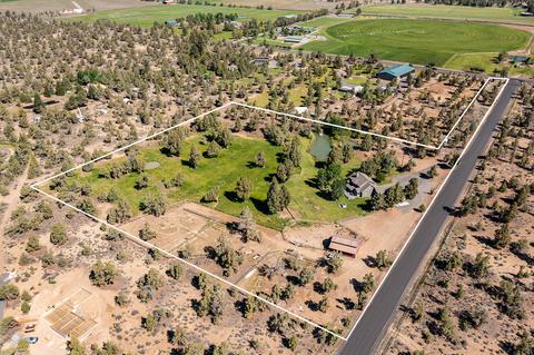 24055 Dodds Rd, Bend, OR 97701 photo 58