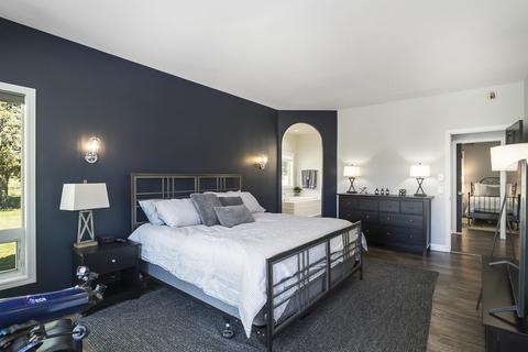 24055 Dodds Rd, Bend, OR 97701 photo 27