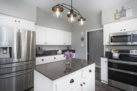 24055 Dodds Rd, Bend, OR 97701 photo 18