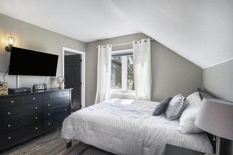 24055 Dodds Rd, Bend, OR 97701 photo 37