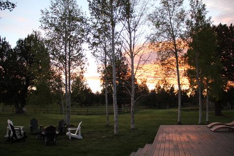 24055 Dodds Rd, Bend, OR 97701 photo 60