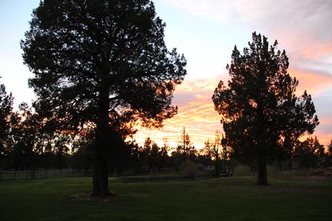 24055 Dodds Rd, Bend, OR 97701 photo 61
