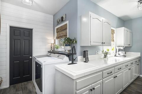 24055 Dodds Rd, Bend, OR 97701 photo 24