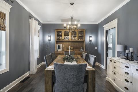 24055 Dodds Rd, Bend, OR 97701 photo 10