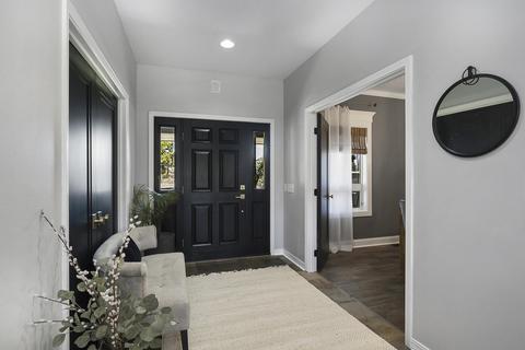 24055 Dodds Rd, Bend, OR 97701 photo 8