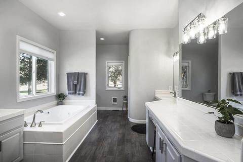 24055 Dodds Rd, Bend, OR 97701 photo 28
