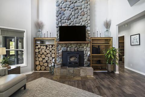 24055 Dodds Rd, Bend, OR 97701 photo 14