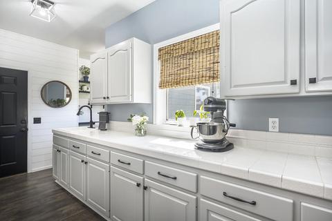24055 Dodds Rd, Bend, OR 97701 photo 22
