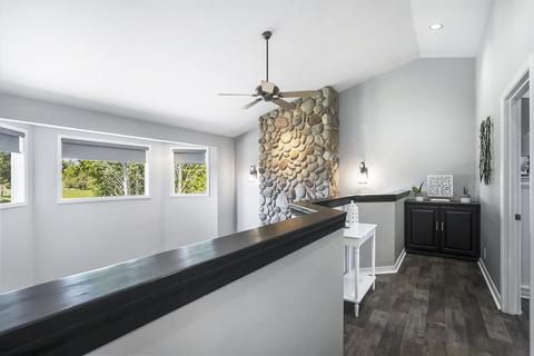 24055 Dodds Rd, Bend, OR 97701 photo 35