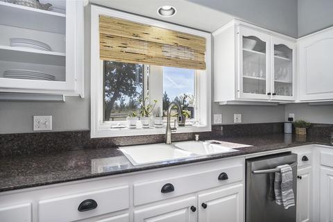 24055 Dodds Rd, Bend, OR 97701 photo 19