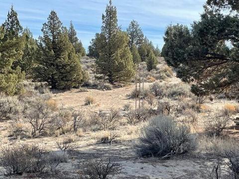1803 Oak Lane, Prineville, OR 97754