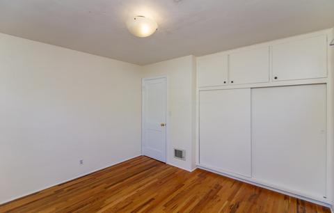 209 W 5th St, Phoenix, OR 97535 photo 21