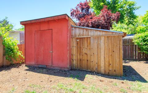 209 W 5th St, Phoenix, OR 97535 photo 28
