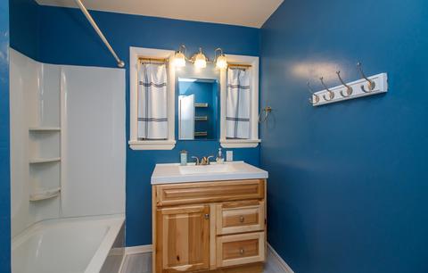 209 W 5th St, Phoenix, OR 97535 photo 19