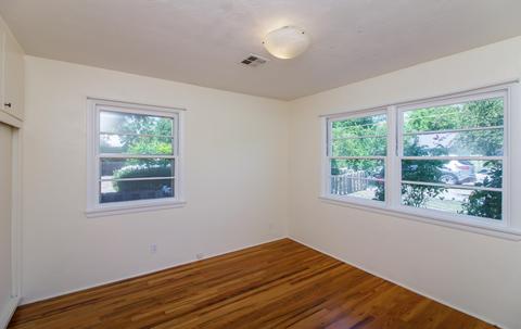 209 W 5th St, Phoenix, OR 97535 photo 20