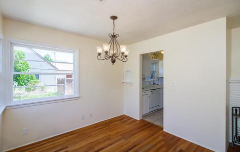209 W 5th St, Phoenix, OR 97535 photo 7