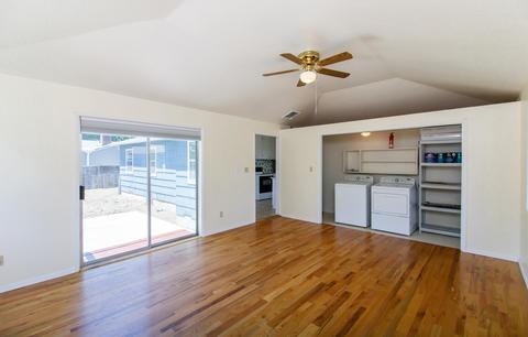209 W 5th St, Phoenix, OR 97535 photo 14