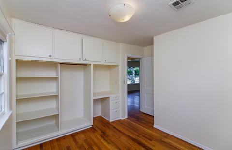 209 W 5th St, Phoenix, OR 97535 photo 18