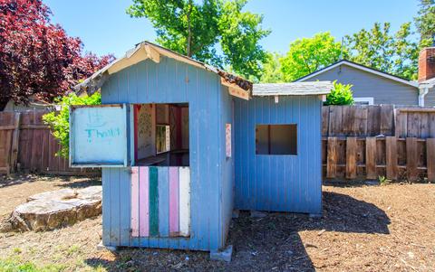 209 W 5th St, Phoenix, OR 97535 photo 27