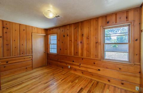 209 W 5th St, Phoenix, OR 97535 photo 15