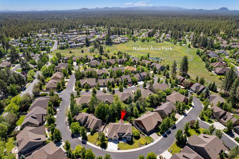19538 Sugar Mill Loop, Bend, OR 97702 photo 34