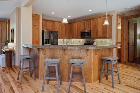 19538 Sugar Mill Loop, Bend, OR 97702 photo 13
