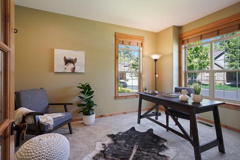 19538 Sugar Mill Loop, Bend, OR 97702 photo 5