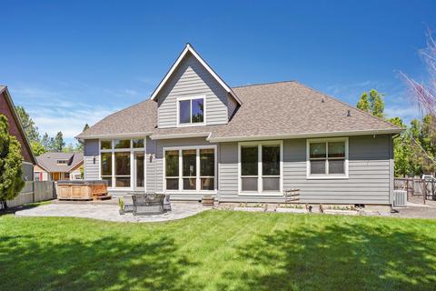 19538 Sugar Mill Loop, Bend, OR 97702 photo 33