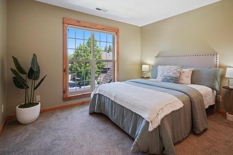 19538 Sugar Mill Loop, Bend, OR 97702 photo 25