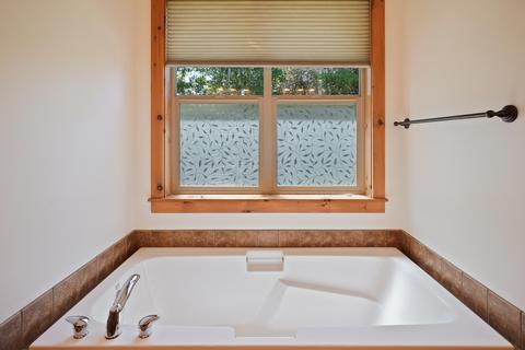 19538 Sugar Mill Loop, Bend, OR 97702 photo 21