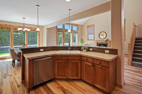 19538 Sugar Mill Loop, Bend, OR 97702 photo 16