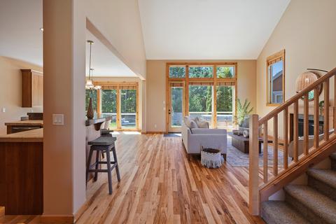 19538 Sugar Mill Loop, Bend, OR 97702 photo 7
