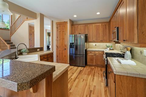 19538 Sugar Mill Loop, Bend, OR 97702 photo 14