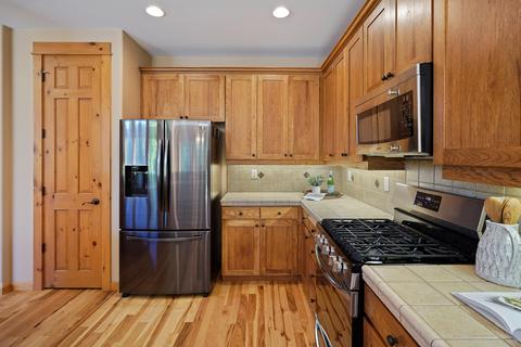 19538 Sugar Mill Loop, Bend, OR 97702 photo 15
