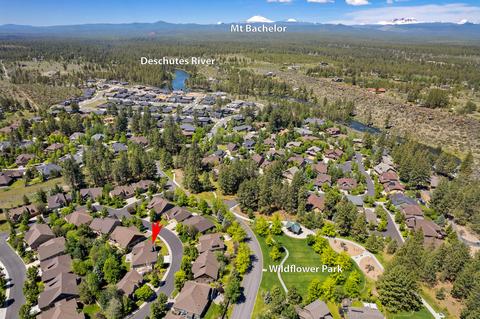 19538 Sugar Mill Loop, Bend, OR 97702 photo 36