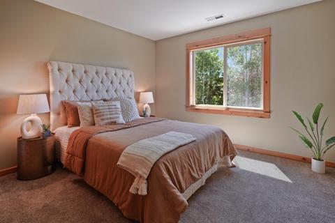 19538 Sugar Mill Loop, Bend, OR 97702 photo 27