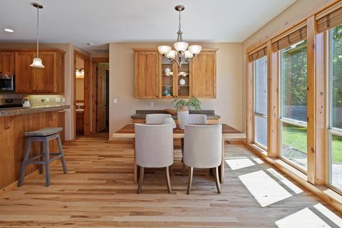19538 Sugar Mill Loop, Bend, OR 97702 photo 12