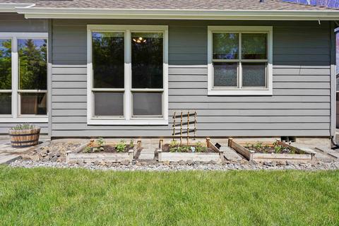19538 Sugar Mill Loop, Bend, OR 97702 photo 32