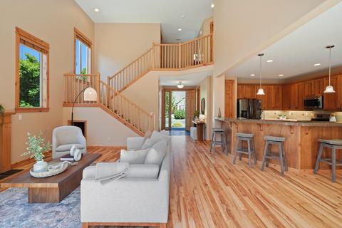 19538 Sugar Mill Loop, Bend, OR 97702 photo 10