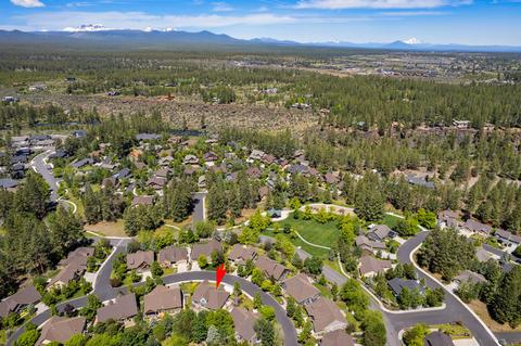 19538 Sugar Mill Loop, Bend, OR 97702 photo 37