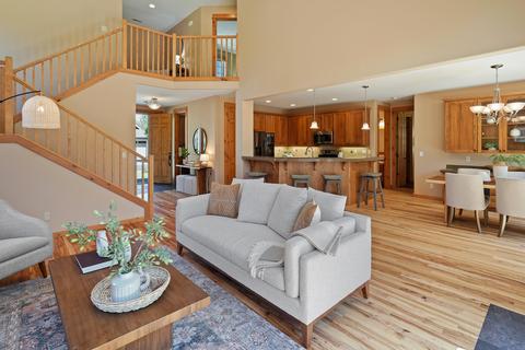 19538 Sugar Mill Loop, Bend, OR 97702 photo 11