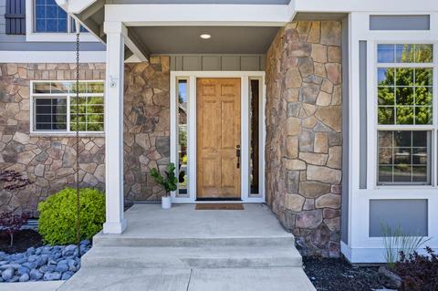 19538 Sugar Mill Loop, Bend, OR 97702 photo 3