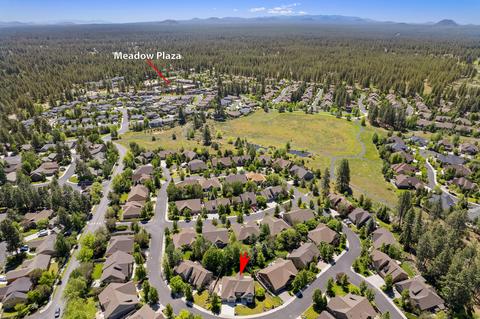 19538 Sugar Mill Loop, Bend, OR 97702 photo 35