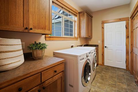 19538 Sugar Mill Loop, Bend, OR 97702 photo 22