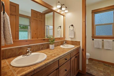 19538 Sugar Mill Loop, Bend, OR 97702 photo 19