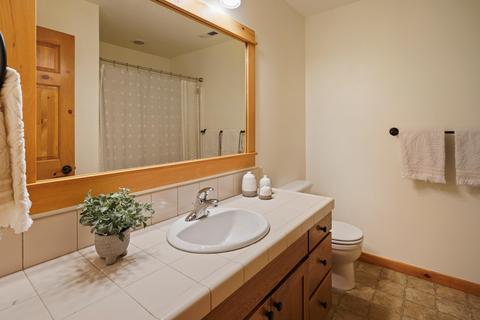 19538 Sugar Mill Loop, Bend, OR 97702 photo 26